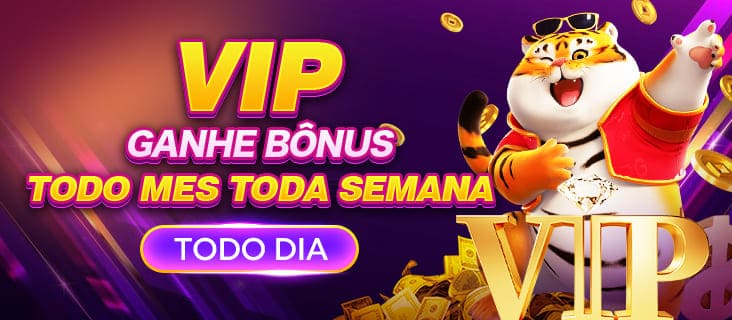 382 Ganhe R$ 100,00 Gratis