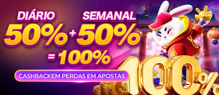 382 ConvidarCentro